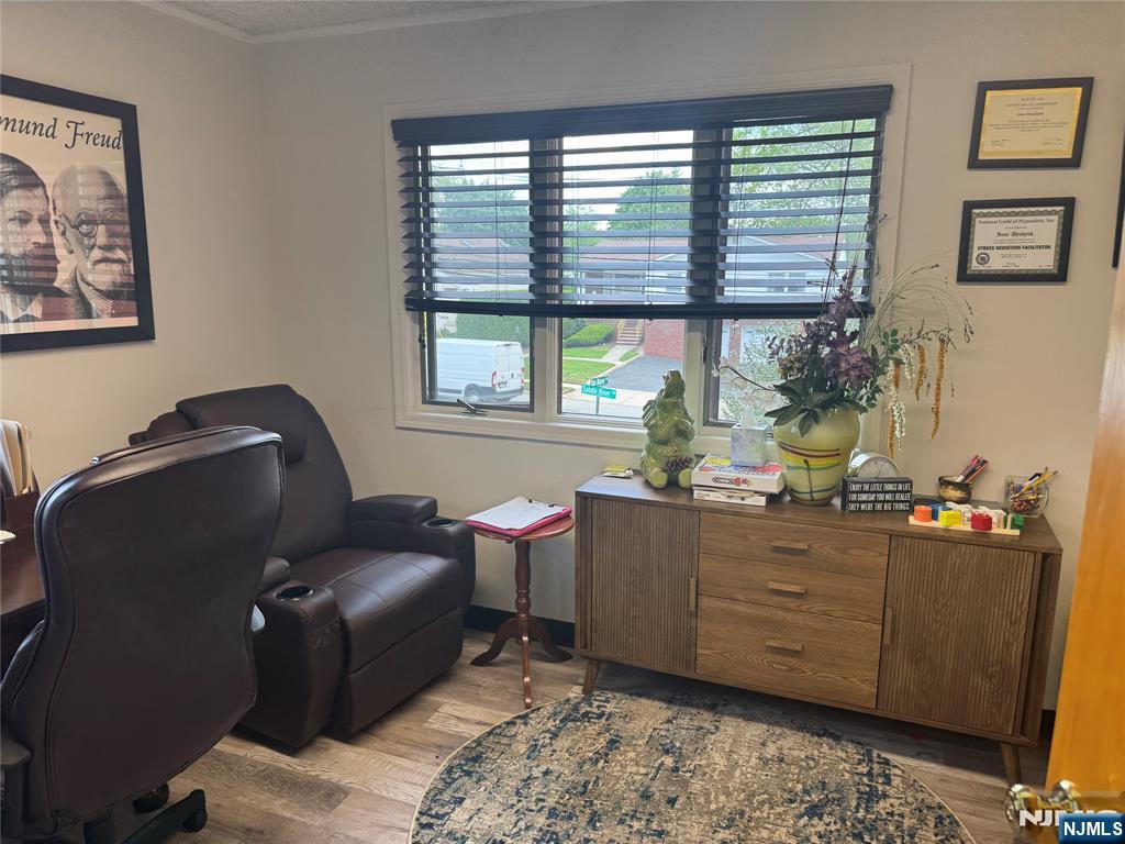 10-14 Saddle River Road