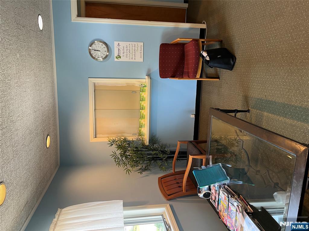 10-14 Saddle River Road