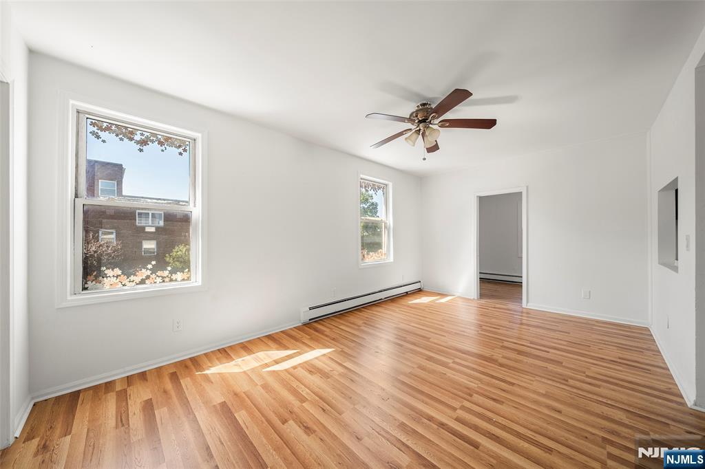 539 Bergen Boulevard