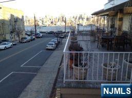 17 48th Street