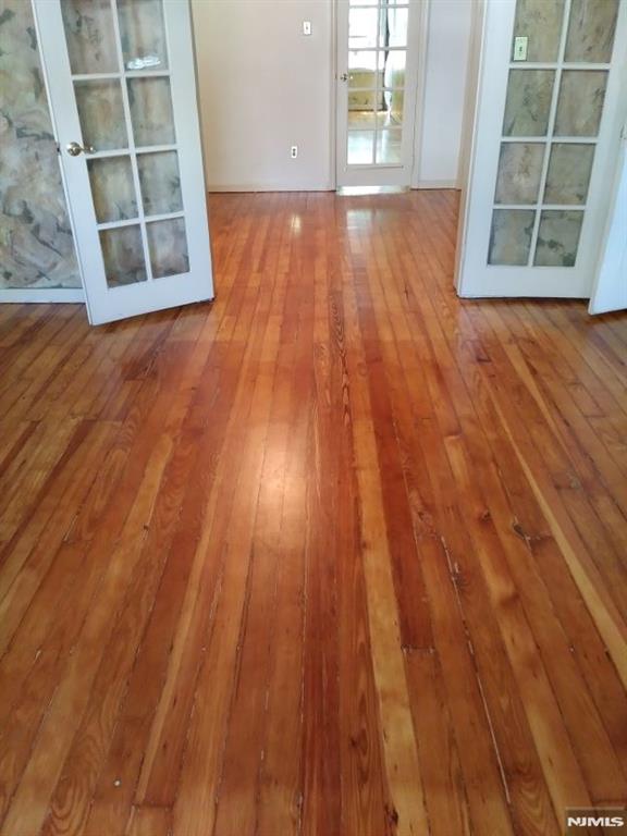 17 48th Street
