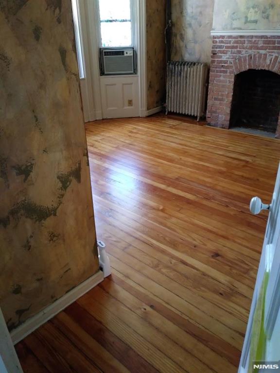 17 48th Street