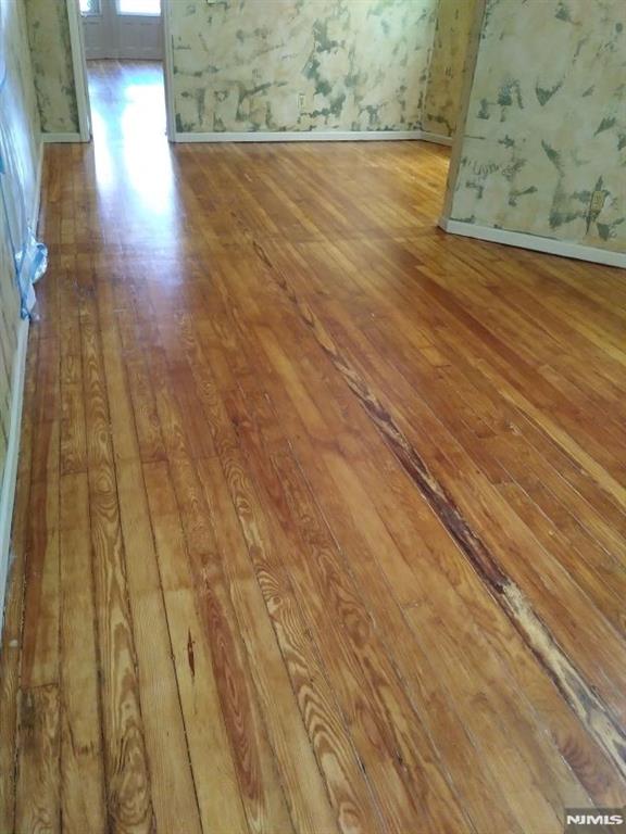 17 48th Street