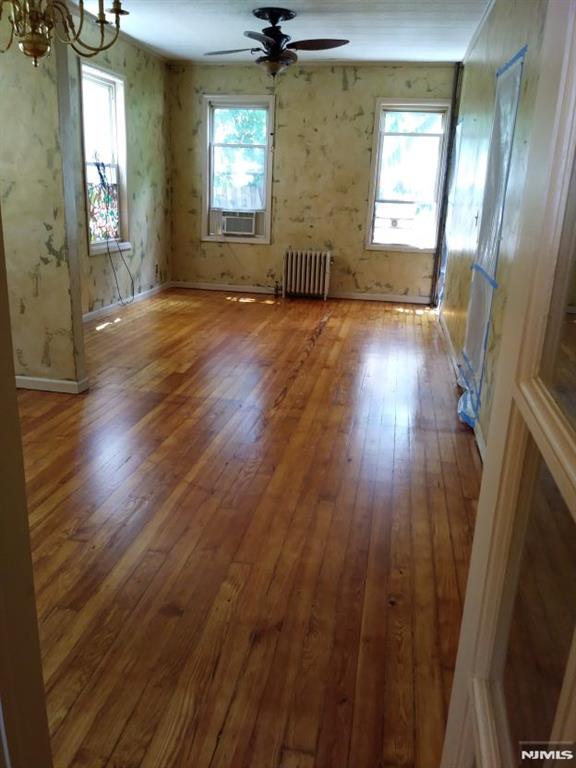 17 48th Street