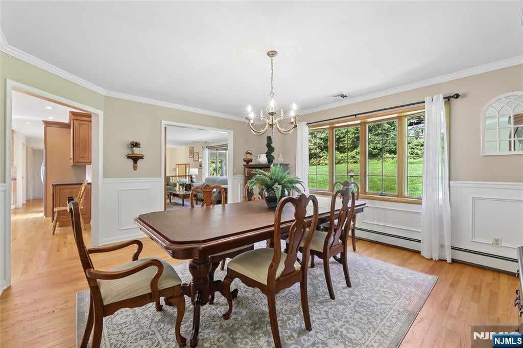 20 Everdale Road