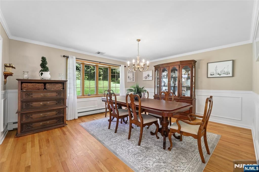 20 Everdale Road