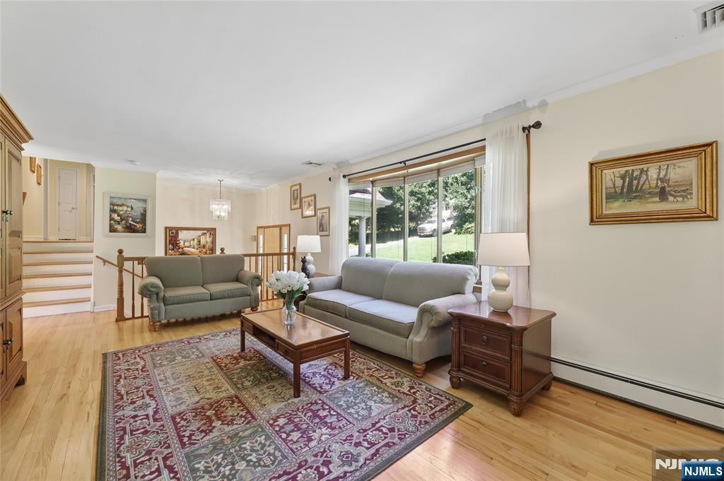 20 Everdale Road