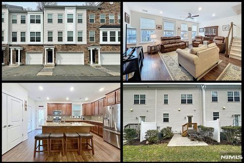 Photo of 308 Parkview Lane, Rockaway Township, NJ 07866 (MLS # 26008954)