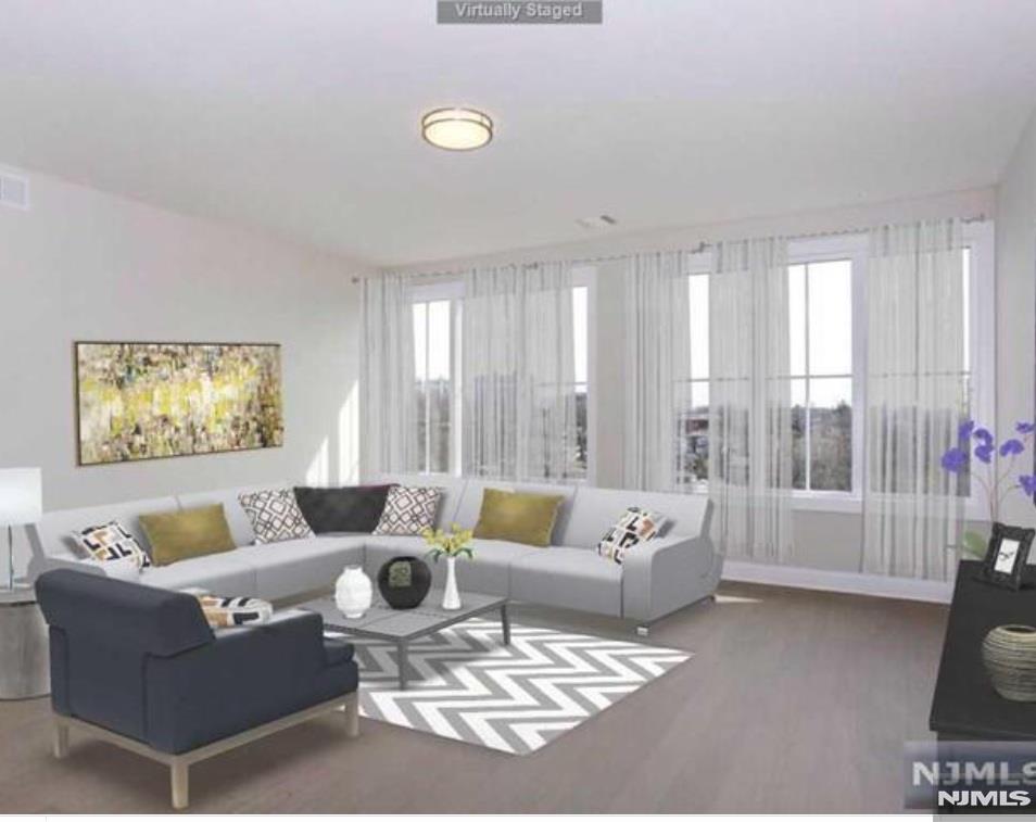 Rental Property at 555 10th 105, Palisades Park, New Jersey - Bedrooms: 2 
Bathrooms: 2 
Rooms: 4  - $3,200 MO.