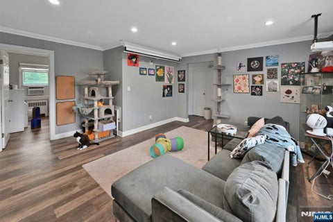 Photo of 972 Main Street #G6, Hackensack, NJ 07601 (MLS # 26037200)