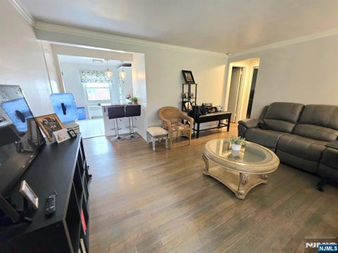 Photo of 2209 Center #D, Fort Lee, NJ 07024 (MLS # 26031291)