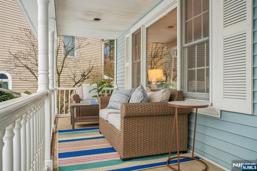 Photo of 40 Golf Road, Bloomfield, NJ 07003 (MLS # 26006988)