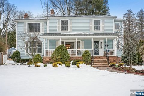 40 Golf Road Bloomfield NJ 07003