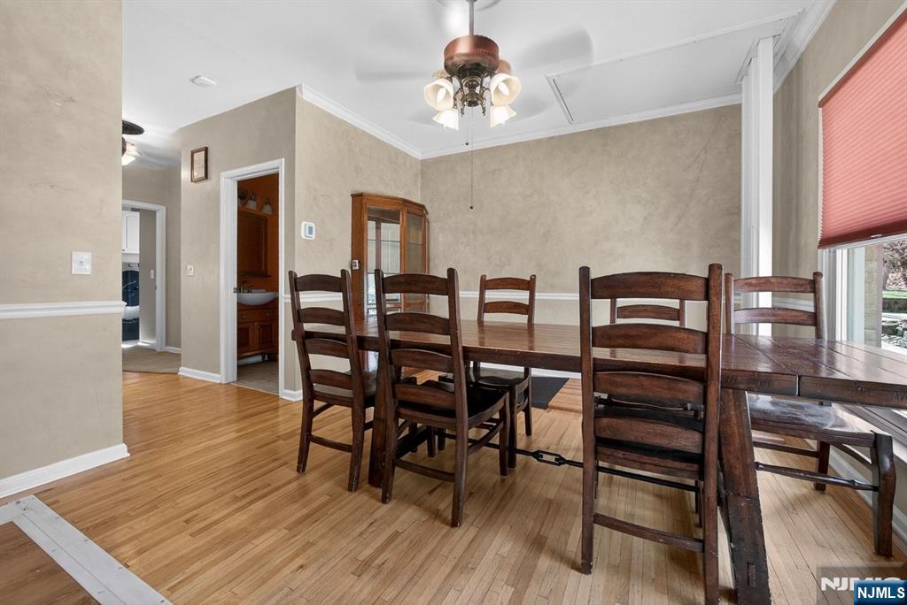 15 Hidden Valley Road