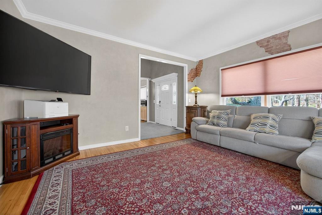 15 Hidden Valley Road