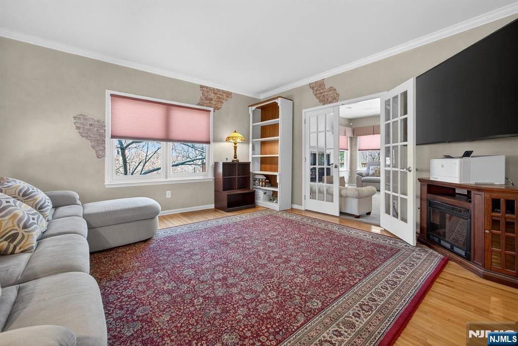 15 Hidden Valley Road