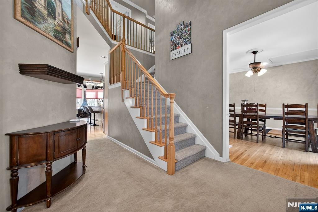 15 Hidden Valley Road