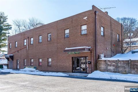 830 Belmont Avenue North Haledon NJ 07508