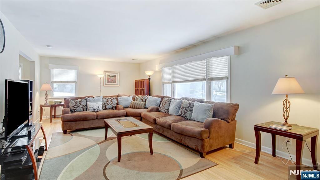 Photo of 25 Woodland Avenue, West Orange, NJ 07052 (MLS # 26002776)