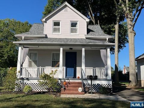 Photo of 16 Brickell Ave #2nd Floor, Westwood, NJ 07675 (MLS # 25035385)