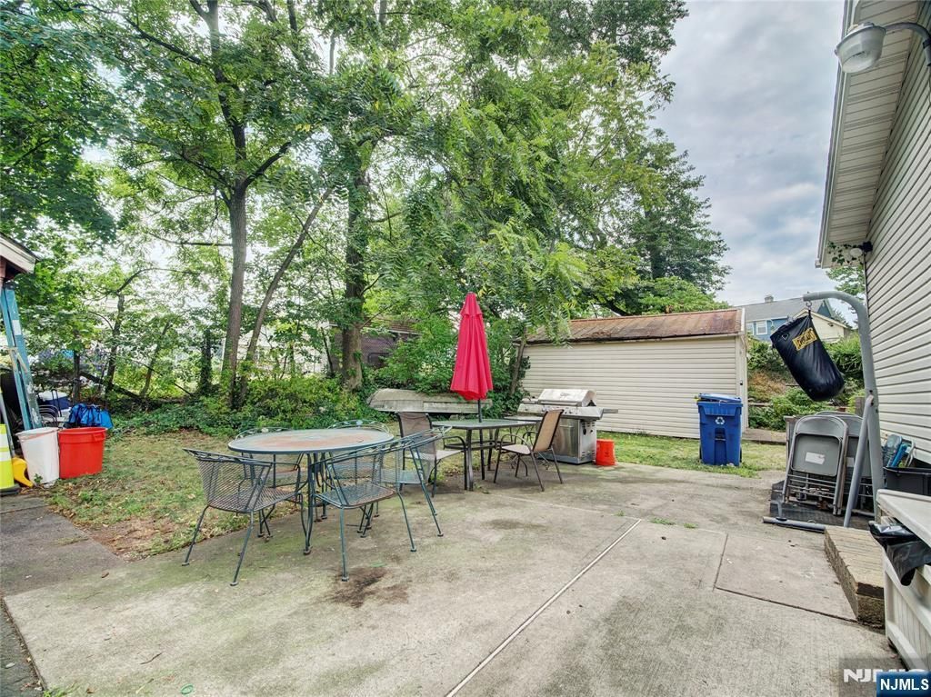 Photo of 82 Roosevelt Square, Englewood, NJ 07631 (MLS # 25031804)