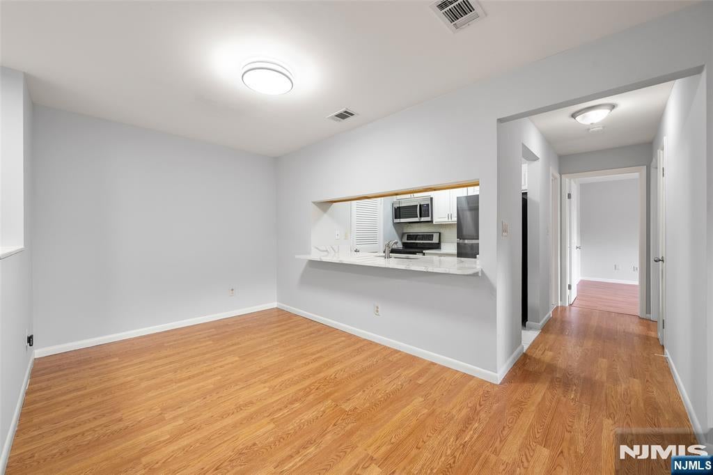 216A Washington Avenue