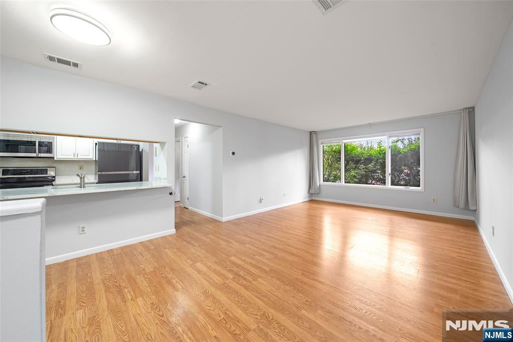 216A Washington Avenue