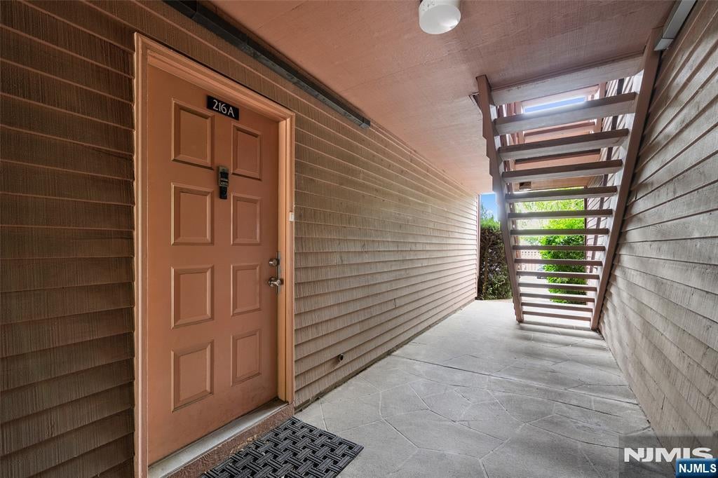 216A Washington Avenue