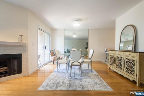 Photo of 107 Rock Ledge Terrace #1, Haledon, NJ 07508 (MLS # 26024955)