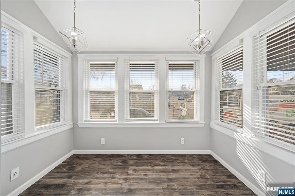 Photo of 176 Colfax Avenue, Clifton, NJ 07013 (MLS # 26001645)