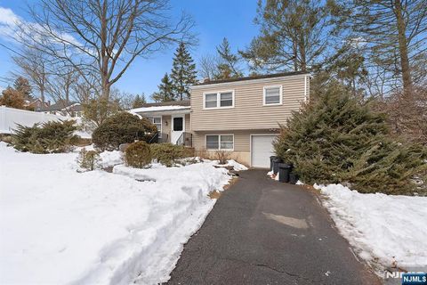 427 Andre Avenue Northvale NJ 07647