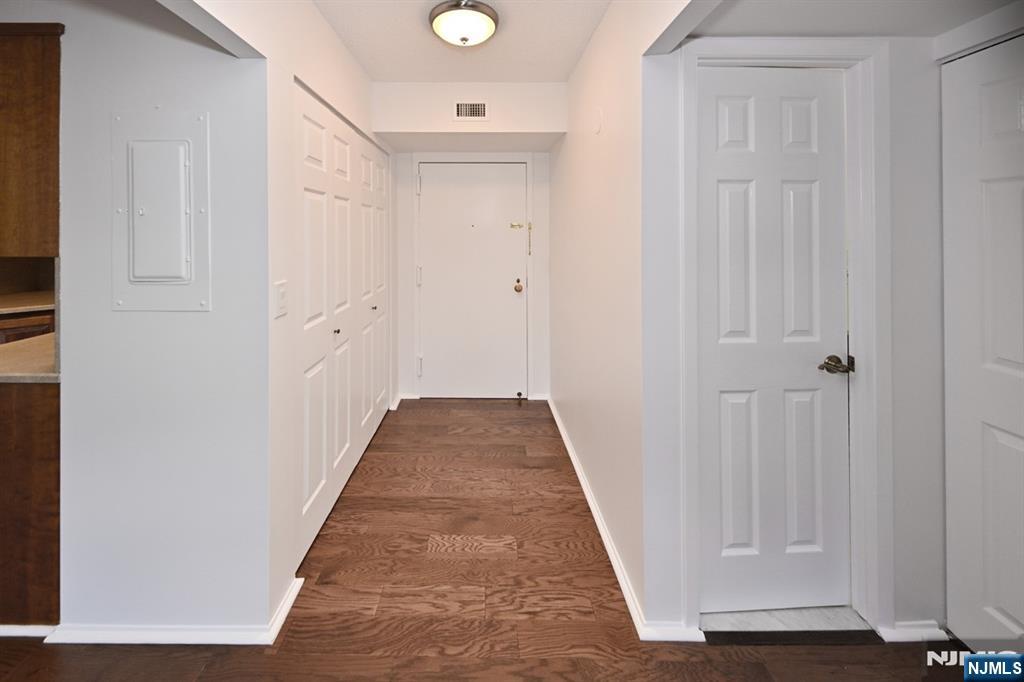 521 Piermont Avenue 417A