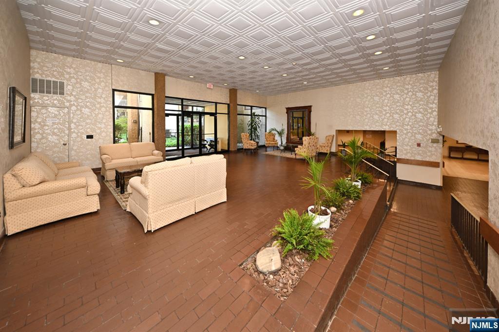 521 Piermont Avenue 417A