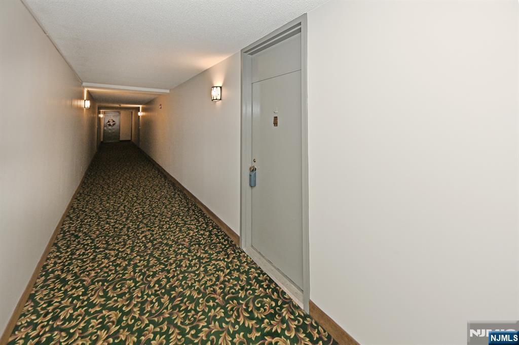 521 Piermont Avenue 417A
