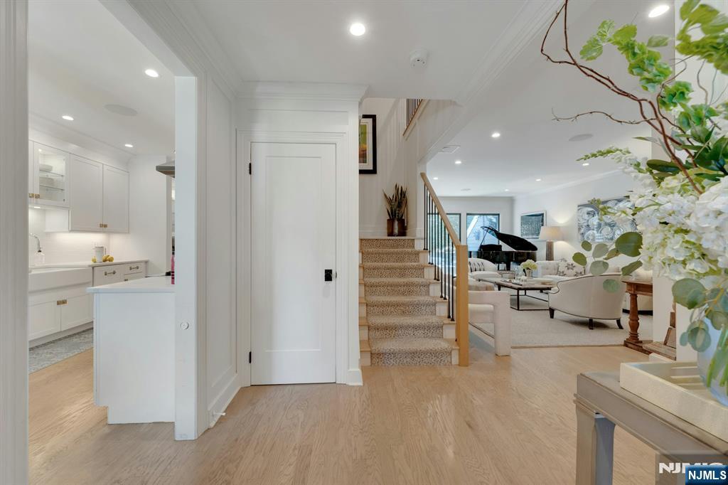 224 Barnstable Drive
