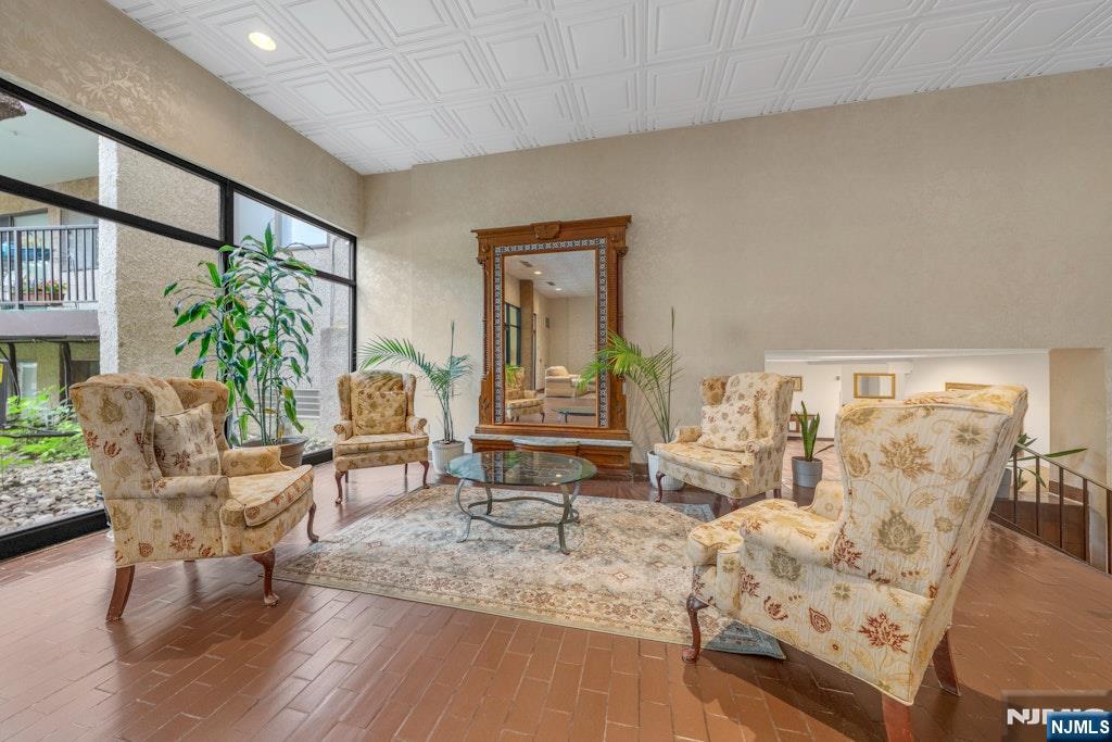 521 Piermont Avenue 417A