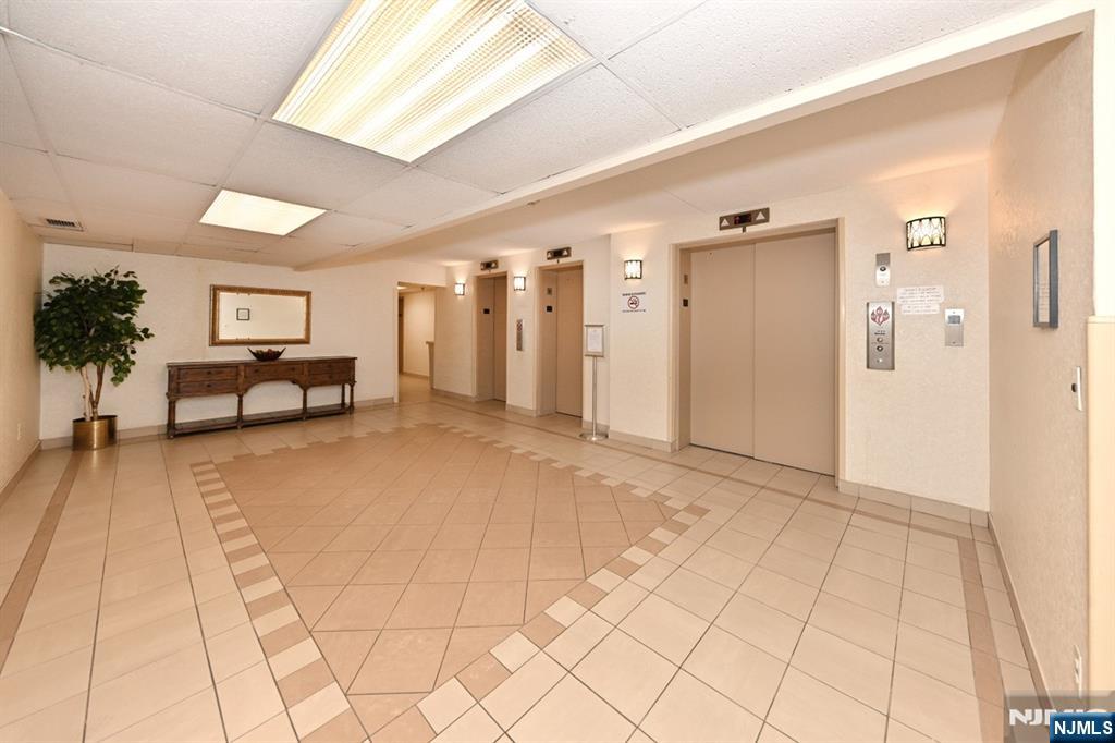 521 Piermont Avenue 417A