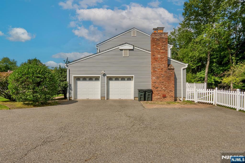 15 Torbet Drive