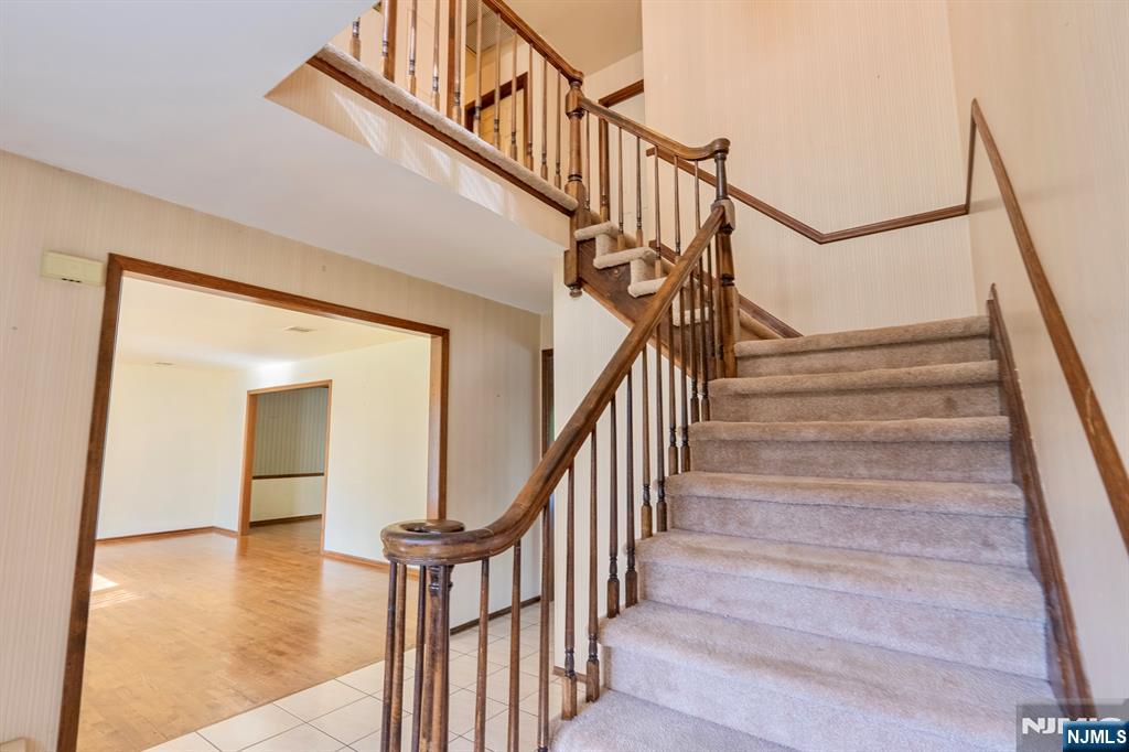 15 Torbet Drive