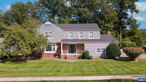 Photo of 15 Torbet Drive, Wayne, NJ 07470 (MLS # 26034859)