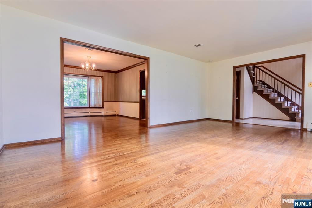 15 Torbet Drive