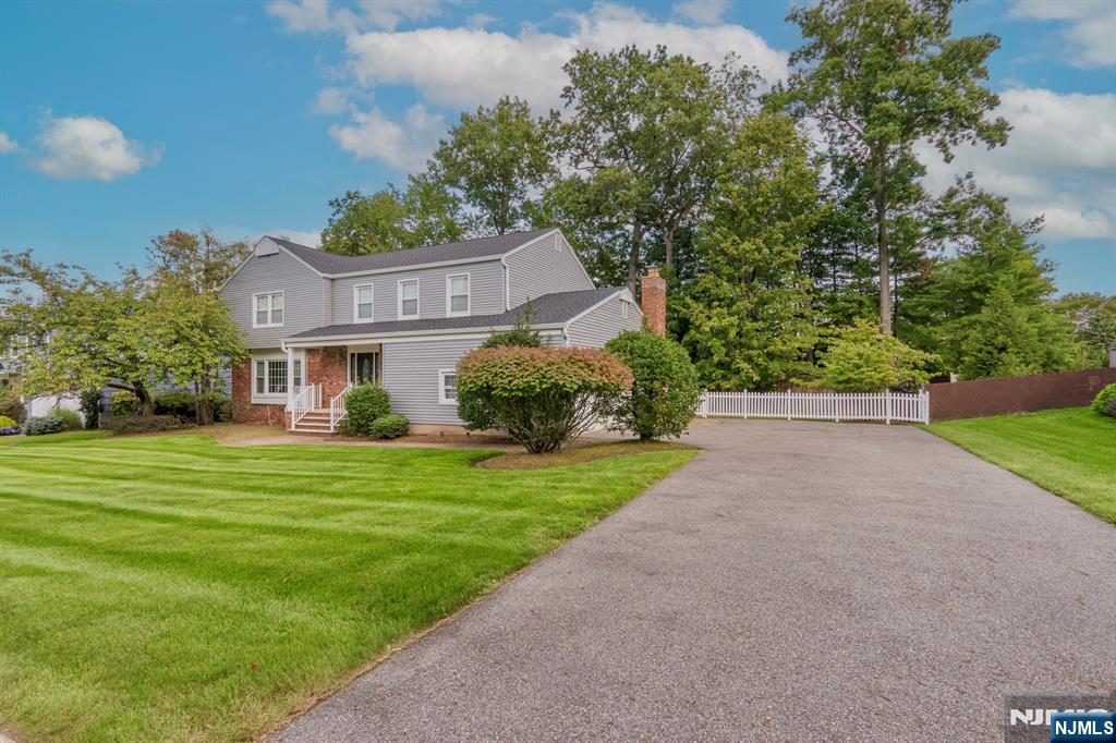15 Torbet Drive
