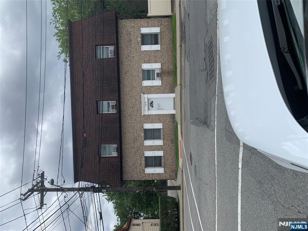 129 Washington Avenue