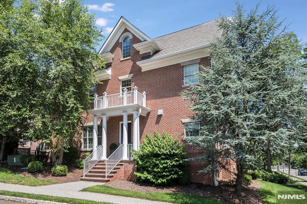 Photo of 114 Harrison Avenue, Montclair, NJ 07042 (MLS # 26000389)