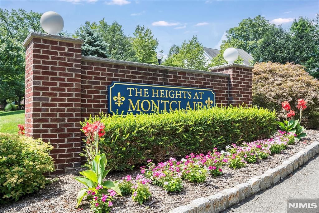 Photo of 114 Harrison Avenue, Montclair, NJ 07042 (MLS # 26000389)