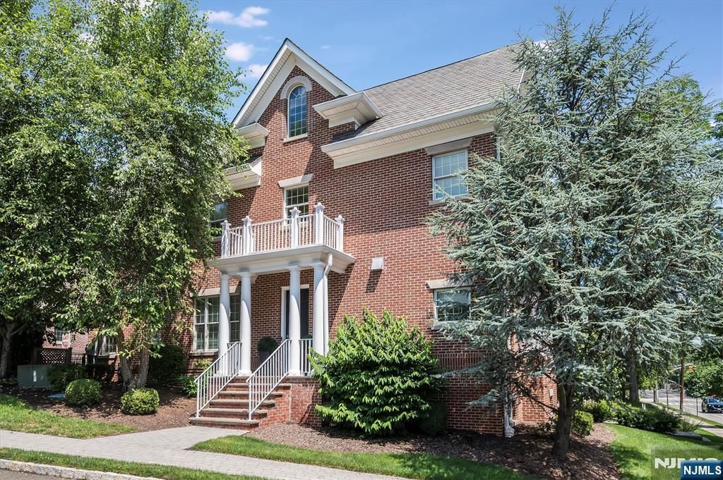 Photo of 114 Harrison Avenue, Montclair, NJ 07042 (MLS # 26000389)