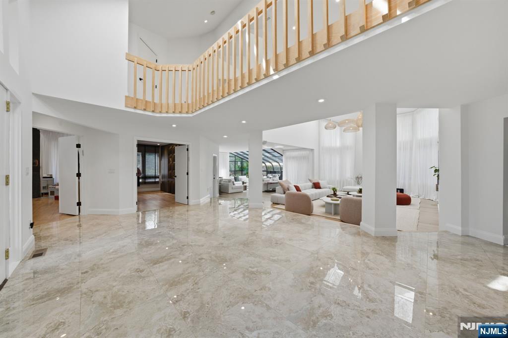 291 Truman Drive