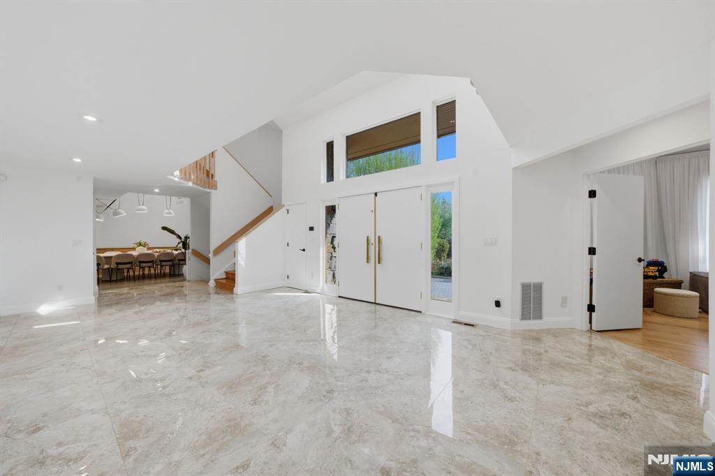291 Truman Drive