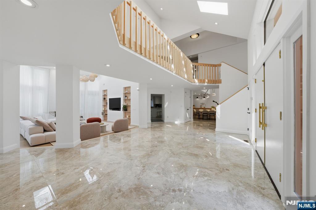 291 Truman Drive