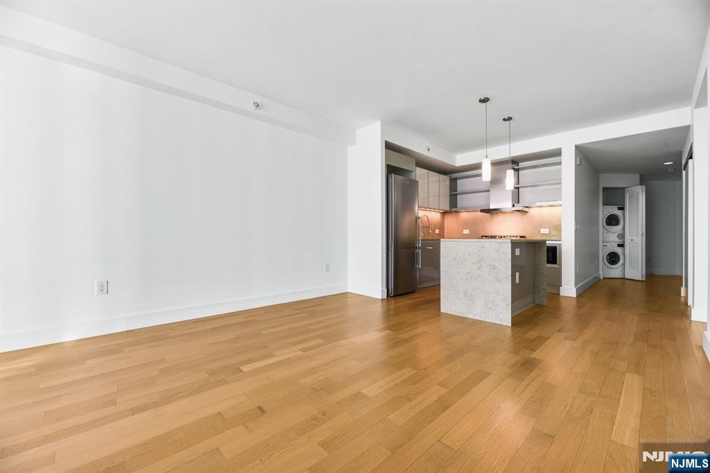 77 Hudson Street 2905